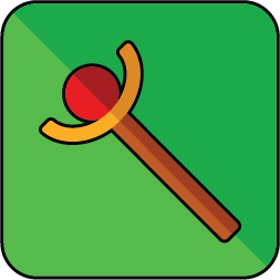 Staff Icon